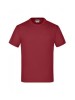 Children's T-shirt JN019 /Wine