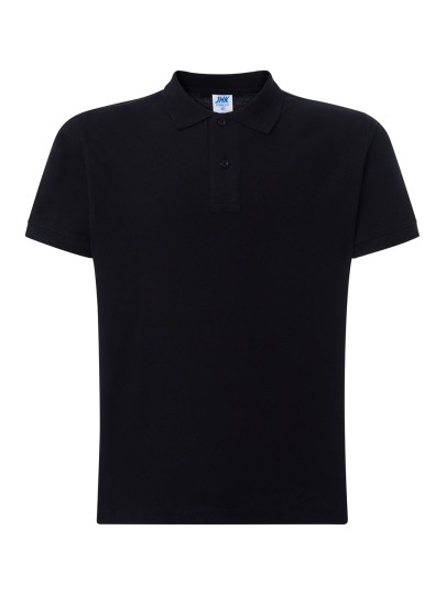 Polo shirt for young men...