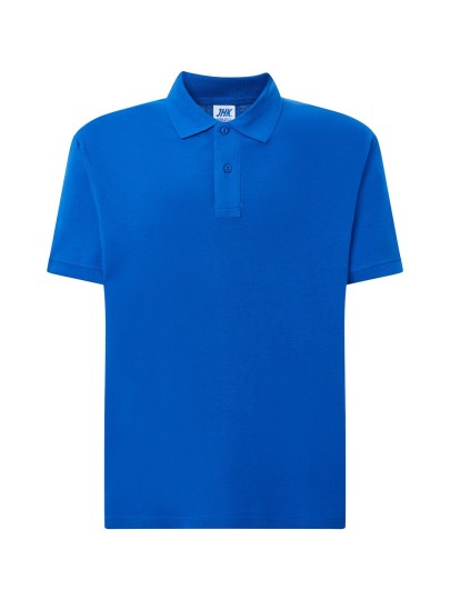 copy of Polo shirt for...
