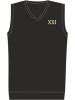 XXI VIO 31 vest for youths