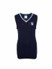 GAG SEI 01 Vest for Kids /Navy