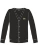 XXI VALO 32 cardigan for youths