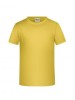 T-shirt for boys JN745 / Yellow