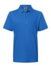 Children's Polo 6609 / Royal