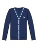 GAG VALO 02 Cardigan for Kids