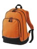 Daypack City 1803310 / Orange