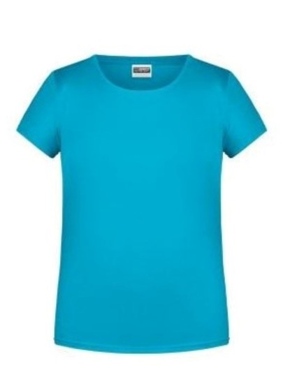 8007 T-shirt for women /...