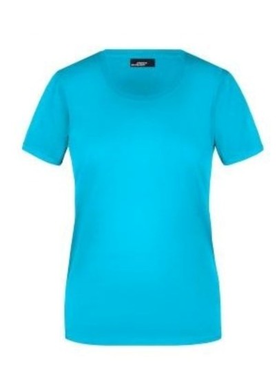 T-shirt for women JN901 /...