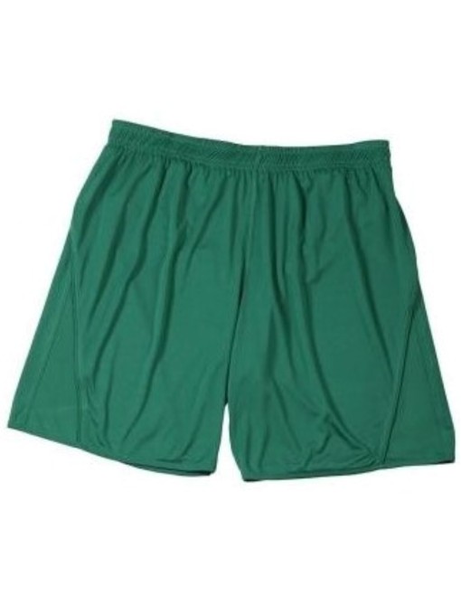 Children´s sports shorts JN381K