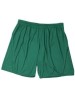 Children´s sports shorts JN381K