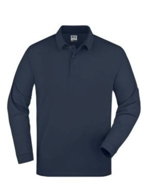 Children's Polo 5008 / Navy