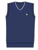 KSG SEI 01 Vest for Kids / Navy