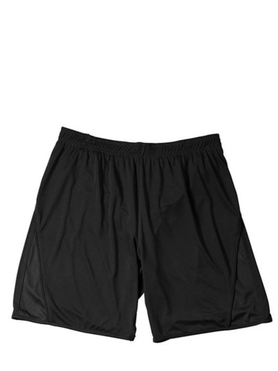 Team shorts JN381 / Black
