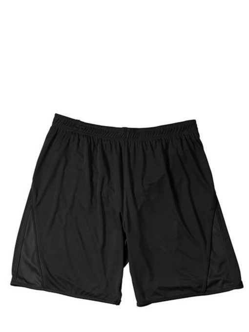 Team shorts JN381 / Black