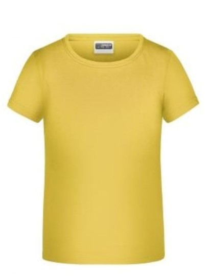 T-shirt for girls JN744 /...