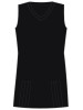 Dress for Girls Virge 25 / Black