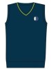 LG SEI01 Vest for Kids /Navy