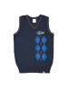 PG VIA 01 Vest for Young Men