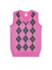 TSG VEI 01 Vest for Girls