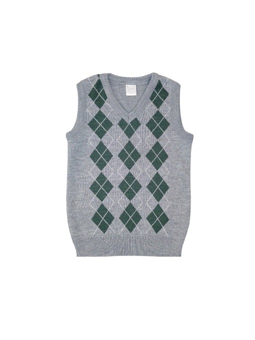 TSG VEI 01 Poiste vest