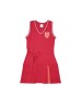 Dress for Girls TLPK Virge 25 / Red