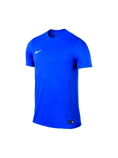 Meeste Nike spordisärk 725891 blue