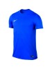 Men´s Nike sports shirt´725891 blue