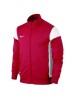 Children´s Nike sweatshirt 588400 tomato