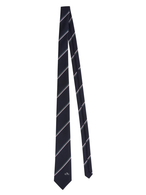 Necktie