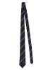 Necktie