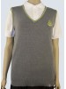 LVG Laste vest VIO01