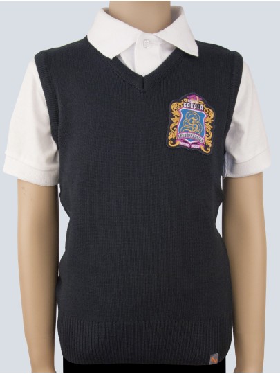 VIO 01 Vest for Kids