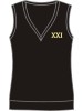 XXI VIO 41 Neidude vest