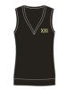 XXI SEI 41 Neidude vest