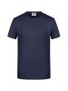 8008 T-shirt for men /Navy