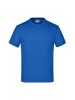 Children's T-shirt JN019 / Royal