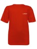 Children's T-shirt JN019 navy