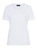 JN901 Ladies´Basic-T